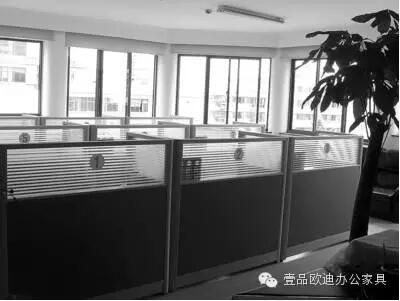 老板其實(shí)你不懂，這才是我跳槽的原因！