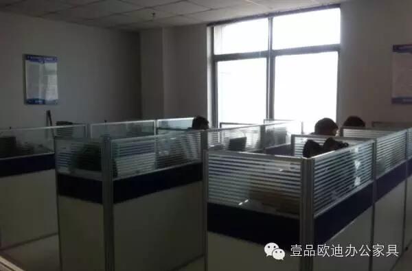 老板其實(shí)你不懂，這才是我跳槽的原因！