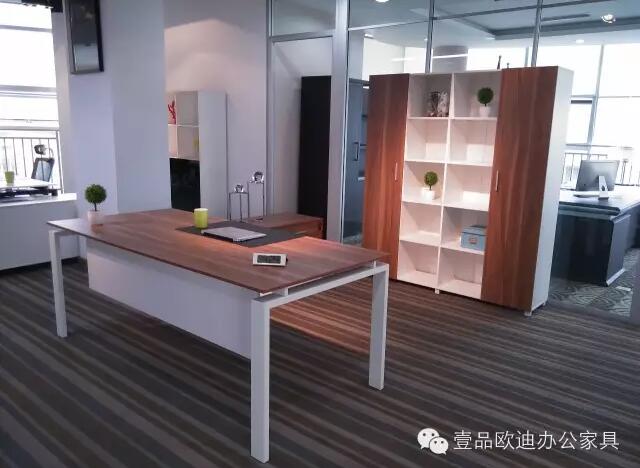 老板其實(shí)你不懂，這才是我跳槽的原因！