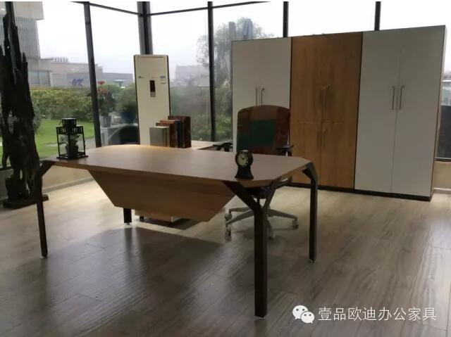 老板其實(shí)你不懂，這才是我跳槽的原因！