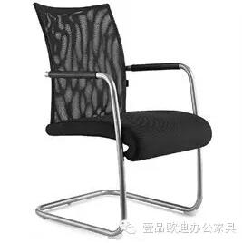 椅子發(fā)展史告訴我們辦公椅會影響健康！
