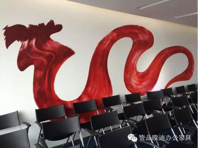 【央視新聞客戶端】京東JD讓老百姓放心網(wǎng)購，壹品歐迪讓京東JD綠色辦公