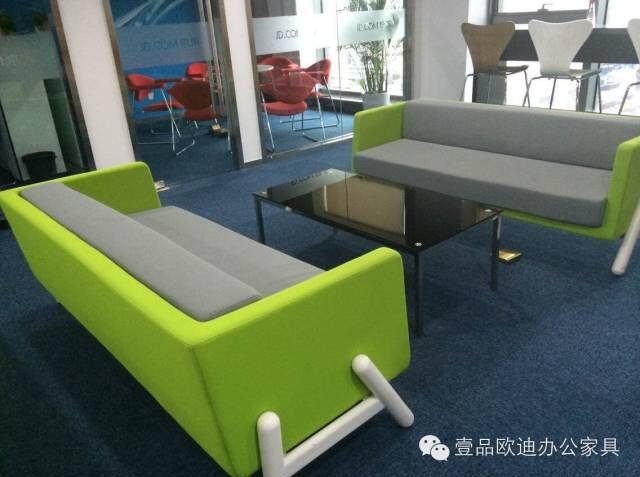 【央視新聞客戶端】京東JD讓老百姓放心網(wǎng)購，壹品歐迪讓京東JD綠色辦公