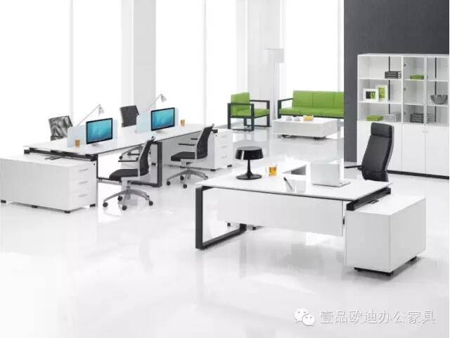 如何延長(zhǎng)辦公家具的壽命？-壹品歐迪辦公家具