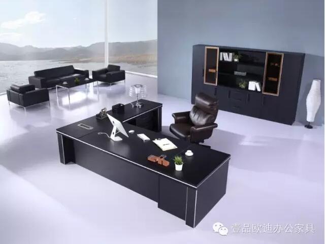 如何延長(zhǎng)辦公家具的壽命？-壹品歐迪辦公家具