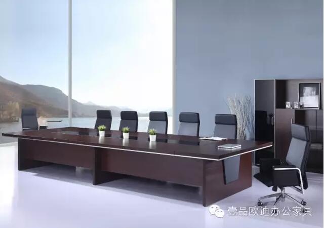 延長(zhǎng)企業(yè)辦公家具使用壽命的簡(jiǎn)單可操作的方法有哪些？-壹品歐迪辦公家具
