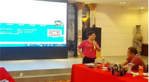 四川牛商告訴你網(wǎng)絡(luò)營(yíng)銷高手是怎樣煉成的-壹品歐迪辦公家具報(bào)道