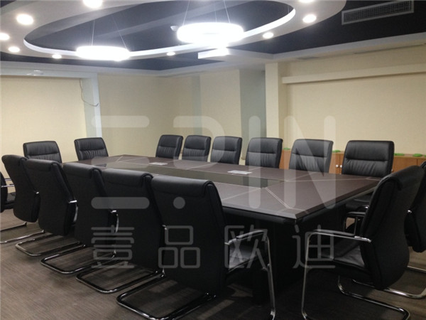 重慶紫荊醫(yī)療辦公家具-敬天辦公家具系列會(huì)議桌椅 重慶紫荊醫(yī)療辦公家具-敬天辦公家具系列會(huì)議桌椅