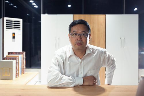 網易新聞發(fā)文《為原創(chuàng)喝彩》肯定壹品歐迪辦公家具的原創(chuàng)戰(zhàn)略