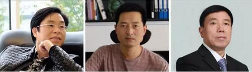 中國(guó)辦公家具品牌領(lǐng)袖相約上海虹橋,半個(gè)辦公家具圈大咖全在這里了
