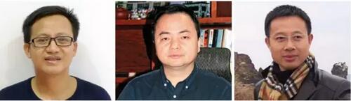 中國(guó)辦公家具品牌領(lǐng)袖相約上海虹橋,半個(gè)辦公家具圈大咖全在這里了