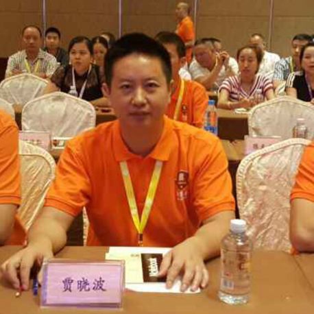 成都牛商會舉行繼西南片區(qū)扒皮師考證培訓(xùn)后的首次&ldquo;扒皮會&rdquo;-壹品歐迪實錄