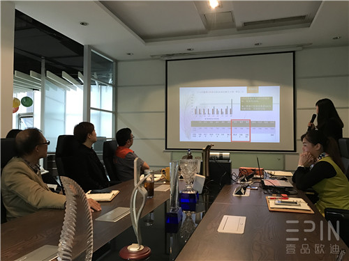 在學(xué)習(xí)中成長，在拼搏中騰飛-記壹品歐迪辦公家具2016十月員工大會