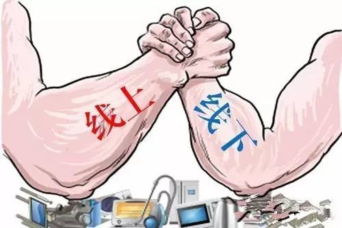 成都辦公家具公司壹品歐迪分享2017年辦公家具行業(yè)會有哪些變革？