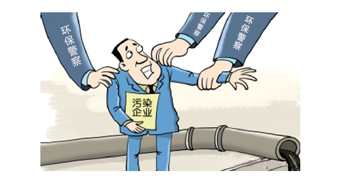 成都辦公家具公司壹品歐迪談引起辦公家具漲價(jià)的4大因素