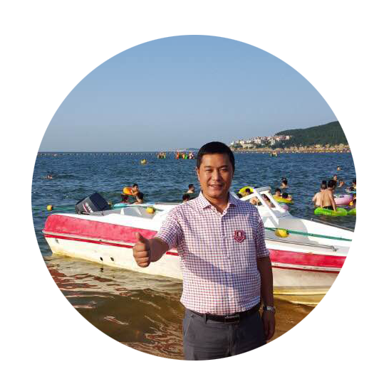 想要知道企業(yè)轉(zhuǎn)型秘訣，就來第八屆中國電子商務(wù)四川十大牛商路演大賽現(xiàn)場