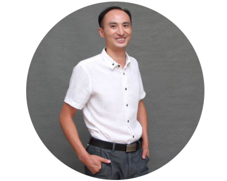 想要知道企業(yè)轉(zhuǎn)型秘訣，就來第八屆中國電子商務(wù)四川十大牛商路演大賽現(xiàn)場
