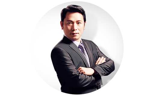 想要知道企業(yè)轉(zhuǎn)型秘訣，就來第八屆中國電子商務(wù)四川十大牛商路演大賽現(xiàn)場