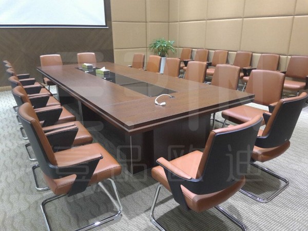 面對原材料漲價，成都辦公家具公司如何破