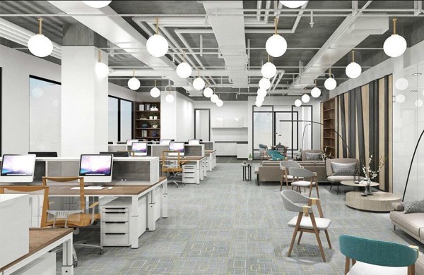 辦公室家具