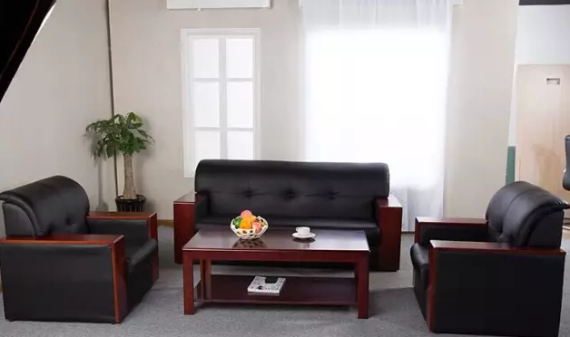 適用于任何辦公家具選購(gòu)的兩點(diǎn)規(guī)則
