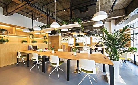 四川辦公家具產(chǎn)品，定制或成市場主流