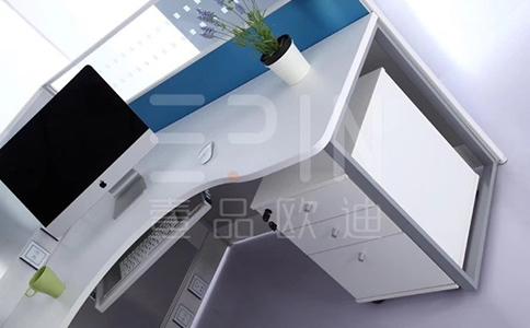辦公文件柜材質(zhì)如何選擇